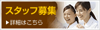 スタッフ募集